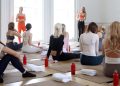 ClassPass redefinira izgled članstva u teretani