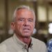 Robert F. Kennedy Jr. privukao pažnju Bijele kuće zbog prehrane pogodnoj za crijeva nakon što je izjavio da je izgubio 20 funti