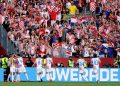 Hrvatska stara garda oživjela Svjetsko prvenstvo na Modrićevoj 200. utakmici; Panama pokleknula