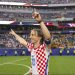 Luka Modrić se vraća u formu kako bi produžio svoj oproštaj od Svjetskog prvenstva