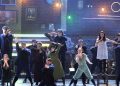 Revival ‘Spring Awakening’ postavljen za Off-Broadway ove jeseni
