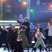 Revival ‘Spring Awakening’ postavljen za Off-Broadway ove jeseni