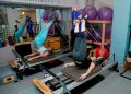Boutique Fitness redefinira način na koji Amerikanci vježbaju