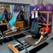 Boutique Fitness redefinira način na koji Amerikanci vježbaju