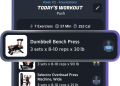 Gymverse nudi doživotno članstvo za 199,99 USD kao alternativu mjesečnim pretplatama