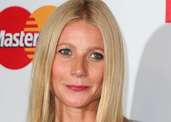 Gwyneth Paltrow izazvala snažne reakcije nakon nastupa u reklami za luksuzni izraelski razvoj