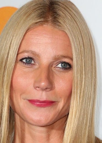 Gwyneth Paltrow izazvala snažne reakcije nakon nastupa u reklami za luksuzni izraelski razvoj