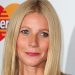 Gwyneth Paltrow izazvala snažne reakcije nakon nastupa u reklami za luksuzni izraelski razvoj