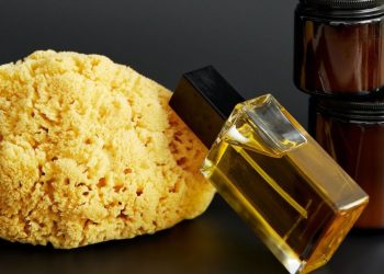 Kozmetički brendovi slavnih koji oblikuju luksuznu ljepotu