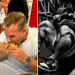 Jay Cutler otkriva da se jednom “usrao u hlače” nakon što je pojeo previše Ezekiel kruha tijekom priprema za bodybuilding