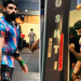 Indijski bodibilder Sushil Kumar preminuo u 26. godini nakon kolapsa tijekom treninga