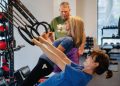 Confidence Personal Training obilježava 10 godina s novom lokacijom