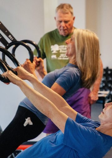 Confidence Personal Training obilježava 10 godina s novom lokacijom