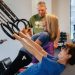 Confidence Personal Training obilježava 10 godina s novom lokacijom