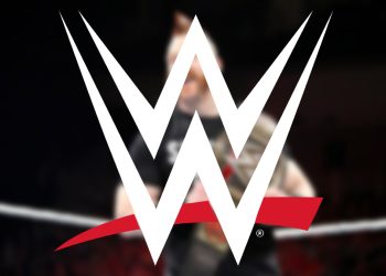 Ozlijeđena WWE zvijezda dijeli novosti o oporavku nakon teretanske nesreće