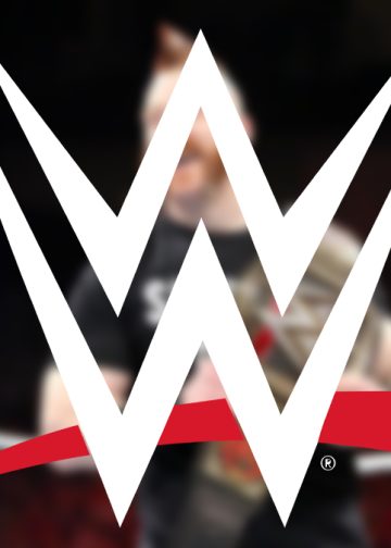 Ozlijeđena WWE zvijezda dijeli novosti o oporavku nakon teretanske nesreće
