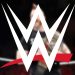 Ozlijeđena WWE zvijezda dijeli novosti o oporavku nakon teretanske nesreće