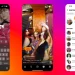 Instagram donosi nove značajke povodom Noći vještica