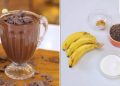 Kuhar Kunal Kapur otkriva bogati i kremasti recept za čokoladni mousse od banane: Uputstvo korak po korak