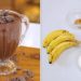 Kuhar Kunal Kapur otkriva bogati i kremasti recept za čokoladni mousse od banane: Uputstvo korak po korak