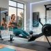 Tržište opreme za fitness će dosegnuti 18,97 milijardi USD