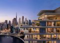 Istaknute slavne osobe koje posjeduju luksuzne nekretnine u Dubaiju