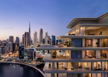 Istaknute slavne osobe koje posjeduju luksuzne nekretnine u Dubaiju
