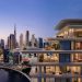 Istaknute slavne osobe koje posjeduju luksuzne nekretnine u Dubaiju