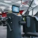 Vježbanje u bilo koje vrijeme uz EGYM Smart Fitness opremu