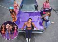 Gymshark i Bratz preuzimaju Wynwood s ekskluzivnim dvodnevnim događajem ovog vikenda