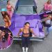 Gymshark i Bratz preuzimaju Wynwood s ekskluzivnim dvodnevnim događajem ovog vikenda