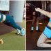 Malaika Arora ‘ubija’ u svojim 50-ima u teretani s novim videima vježbanja: Pogledajte njezin trening