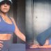 Mandira Bedi otkriva svoj ‘Kabhi Bhi, Kahin Bhi’ trening za trbušne mišiće; tvrdi da je ova 15-minutna rutina njezina tajna za fitness
