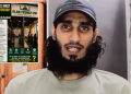 Što je “teretana prilagođena islamu” u Kerali i kontroverze koje se iza nje skrivaju
