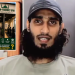 Što je “teretana prilagođena islamu” u Kerali i kontroverze koje se iza nje skrivaju