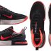 Nove Nike Air Max Alpha Trainer 6 Premium tenisice za vježbanje samo 66 USD!