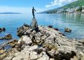Jaka predsezona potiče hrvatski turizam, no ljetna potražnja pokazuje znakove slabljenja
