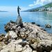 Jaka predsezona potiče hrvatski turizam, no ljetna potražnja pokazuje znakove slabljenja