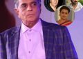 Smrt Pahlaja Nihalanija: Prem Chopra, Prosenjit Chatterjee i Shilpa Shirodkar prisjećaju se producenta i bivšeg predsjednika CBFC-a