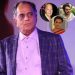 Smrt Pahlaja Nihalanija: Prem Chopra, Prosenjit Chatterjee i Shilpa Shirodkar prisjećaju se producenta i bivšeg predsjednika CBFC-a