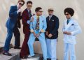 Trendovi Pitti Uomo 2026: 9 ključnih promjena u muškome stilu koje vrijedi pratiti