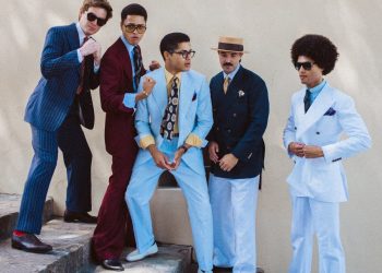 Trendovi Pitti Uomo 2026: 9 ključnih promjena u muškome stilu koje vrijedi pratiti