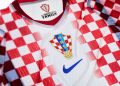 Hrvatski finalni dres Nike Svjetskog kupa ocijenjen kao najgori od svih 48 momčadi