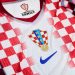 Hrvatski finalni dres Nike Svjetskog kupa ocijenjen kao najgori od svih 48 momčadi