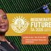Kagiso Trust organizira Regenerative Futures SA ovog lipnja