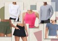 Otkrio sam pristupačnu marku aktivne odjeće koja izgleda poput Lululemon — ovih 15 stilova ispod 30 USD
