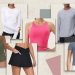 Otkrio sam pristupačnu marku aktivne odjeće koja izgleda poput Lululemon — ovih 15 stilova ispod 30 USD