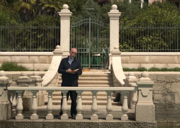 John Malkovich i reinvencija imidža Hrvatske