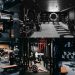 ‘The Yard Gym’ otvara svoju prvu lokaciju u Južnoj Karolini u The Market Commonu