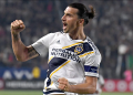 Tko su Zlatan Ibrahimovićevu roditelji? Upoznajte Šefika Ibrahimovića i Jurku Gravicu.